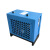 动真格（DongZhenGe）冷冻式干燥机1.6/2.6立方冷干机吸干机空压机除水压缩空气过滤器AA 8.0立方冷干机