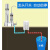 火星泉自吸增压泵水机增压泵桶装水自动增压抽 超滤机增压泵 水机增压泵