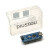 兼容版 Arduin 2560 Rev3 开发板 单片机 开发实验板 AVR入门学习板 蓝色