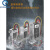 LY-KREE降压模块24V转12V5A10A20A30A40A电源转换器车载变压DC-DC 24V转12V 5A   中塑胶壳