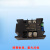 单相电动机软启动器二相软启动缓起动模块变压器软起动器18KW SSR-20WA-R(1.0KW) 散热器S110