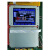 SX17Q03BLZZ/SX17Q001海天注塑机弘讯显示屏6吋液晶彩屏 5.7吋EDT加框 灯管