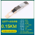 QSFP-40G-LR4光模块 QSFP+高速光纤模块40G单模,多模QSFP-40G-SR4 40G-IR4 2KM1310NM(MPO)