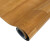 天泽旺 加厚实心木纹pvc地胶 耐磨防水防滑商用地板胶 TZM1601加UV耐磨层 单位：平方米
