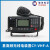 驰洋/B/D级甚高频电台船用对讲机VHF/25W无线电装置CCS证 CY-VHF-A+CCS证书+2根天线 无