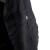 大杨PLA102夹克式保暖防寒棉衣 XXL码 1件 含棉内胆 斜纹布警示反光毛领工作服 定制