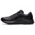 亚瑟士（asics）男鞋跑步鞋运动鞋休闲低帮舒适时尚户外训练缓震耐磨透气1131A049 Black/Black黑色囤色 10.5=44.5码