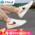 nike耐克男鞋BLAZER LOW '77 春秋开拓者运动休闲板鞋DM0210-100 DM0210-100 39