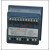 JKL5C智能无功功率自动补偿控制器JKW5C/4/6/10/12回路220V 380 JKL5C  4路
