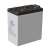 LEOCH/理士电池DJ600 铅酸免维护蓄电池2V600 通信基站 直流屏 电力电源用
