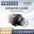 工业相机usb高清4K高速机器人视觉检测MV-CU060-10GMGC MV-CU013-A0GM黑白+3米线