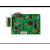 利达北京通讯转换卡LD6901A卡CRT通讯板