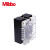 Mibbo米博 SA 过零型 MOV/TVS保护系列 90-280VAC交流控制  高性能固态继电器 SA-90A4ZM