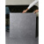 见装PVC自粘地板贴地板革水泥地直接铺加厚耐磨防水自贴地胶地板胶 1953A 加厚2mm 800x800mm
