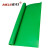 安归 绝缘胶垫 橡胶垫 电厂配电室专用绝缘垫 可定制 绿色平面 10KV  1m*10m*5mm