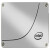 Intel/英特尔S4600 240G 480G  SSD固态硬盘 IOPS寿命高于S4510 S4600 480G全新盒装
