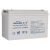 英士德（YINGSHIDE）6-GFM-100铅酸免维护蓄电池12V100Ah适用于UPS不间断电源、EPS电源、直流屏