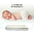babybloom+全脑胎教仪新款胎教机孕妇音乐播放器早教机光照滤高频 新智能版X2【标准版】