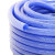 冰禹 PVC水管四季软管 4英分进水管蛇皮管防冻管 BYS-117 30米 