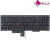 E530 E530C键盘 E535 E545键盘E550键盘 E555 E560 E5 E550 E550C E555(无红点) 套餐一