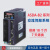 台达B2伺服电机ASD-B2-0421 0721-B驱动器ECMA-C20604RS C20807S 藕色