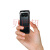 BDV MINI防水防摔户外三防智能手机小尺寸小屏幕便携备用安卓手机 银色(全新原装)国内版 256G(运行可扩至15G) x 4G通 x 官方