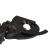 祜荣（HRTX）棘轮式电缆剪线钳 HP-450A 400平方（刀口42mm）强力手动铜铝电缆钳线缆剪刀