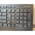 适用于全新 联想键盘JME2209U USB有线键盘SK-8821防水静音通用键盘 盒装JME 2209U 标准USB有线键盘 官方标配 x 无