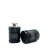 氮气气弹簧 模具弹簧 冲压弹簧 氮气缸 模具氮气簧 米思米GSV750 X/RGP/GSV750100