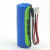 惠德瑞 CR17505锂电池3.0V智能水表远程抄报表表燃气表烟感器 带线带插头（备注插头型号）