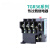 TGR36-32电动机热过载保护继电器JR36三相JR16B-20A 63A 160A TGR36-32 1.5-2.4A