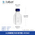蜀牛 GL80广口蓝盖瓶250ml 500ml大口丝口瓶  带手柄蓝盖瓶2500ml GL45高硼硅方瓶500ml
