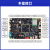 i.MX8M Mini开发板Linux安卓NXP ARM核心板iMX8 mm工控板 OV5640摄像头 iMX8MM底板  工业级2G+8G 7