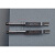 东京精密粗糙度仪专用测针DM43801测针 图片色