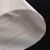 谐晟 不锈钢编织网 金属筛分钢丝网工业用密纹筛网过滤网 350目 丝粗0.035mm孔0.038mm 1米 SC33810