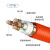 JGGYK 国标BTTRZ(YTTW)矿物质防火电缆电线5芯 /米& 5*16 100米
