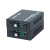 AOPRE-LINK3149(欧柏互联)商用级光纤收发器千兆1光4电单模单纤20KM网络光端机光电转换器SC接口1台价