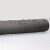 润宏工品 橡塑海绵保温管套 水管防冻隔热棉 内径48mm*厚度20mm/1.8米 单位：一根