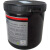 威伏（VIF）MF-3 汽缸密封脂汽缸密封剂汽缸密封胶汽缸密封涂料气缸密封脂2.5kg/罐
