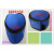TWTCKYUS铅帽 x射线防护帽 CT牙科X光铅帽子铅防护帽另有铅衣套 0.5当量(0.5mmpb)铅帽