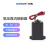 三佑 电子开关高压直流接触器【HEV100-FDXL 带一常开辅助-48V DC-200V】