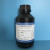 硫代硫酸钠标准溶液0.1000moL/L   0.1摩尔  0.1N 500mL/瓶