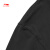 李宁（LI-NING）李宁乒乓球服男女短袖T恤印字夏季透气吸湿速干比赛运动套装