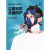 防毒面具全面罩喷漆打磨防护全脸专用头罩防尘防护面罩毒气罩护罩 A8面具+1号盒防尘毒
