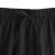 NEW BALANCE运动裤男士新款RC Short 5"短裤吸湿排汗透气舒适 BLACK L