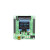 光子物联STM32G070RBT6核心板开发板嵌入式学习套件新一代单片机 核心板+OLED