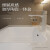 顾家家居（KUKA）浴室柜陶瓷一体卫生间洗脸洗手池盆柜组合洗漱台G-06766KB100DSMS