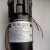 元族适用于DP-125-300W泵天天一泉200W自动售水机增压泵纯水机专用水 DP-125-150W