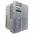 ABDT变频器F800系列FR-F840-00170-2-60*7.5K 11 15 18.5 FR-F840-00023-2-60 0.75KW