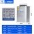 上海威斯康分相电力电容器BSMJ0.25-15-3YN30 20-1自愈式单相分补 BSMJ0.25-15-3YN